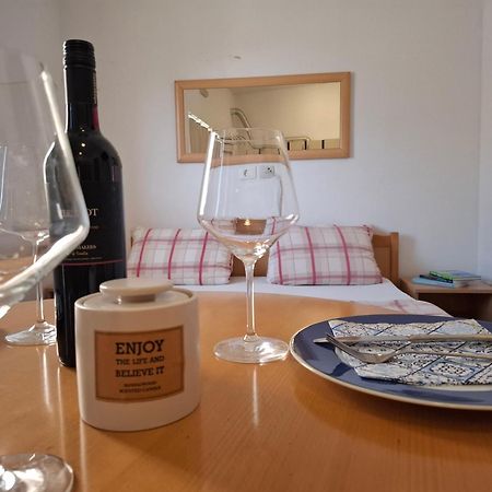 Kaštela Apartment Kastilac מראה חיצוני תמונה