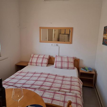 Kaštela Apartment Kastilac מראה חיצוני תמונה