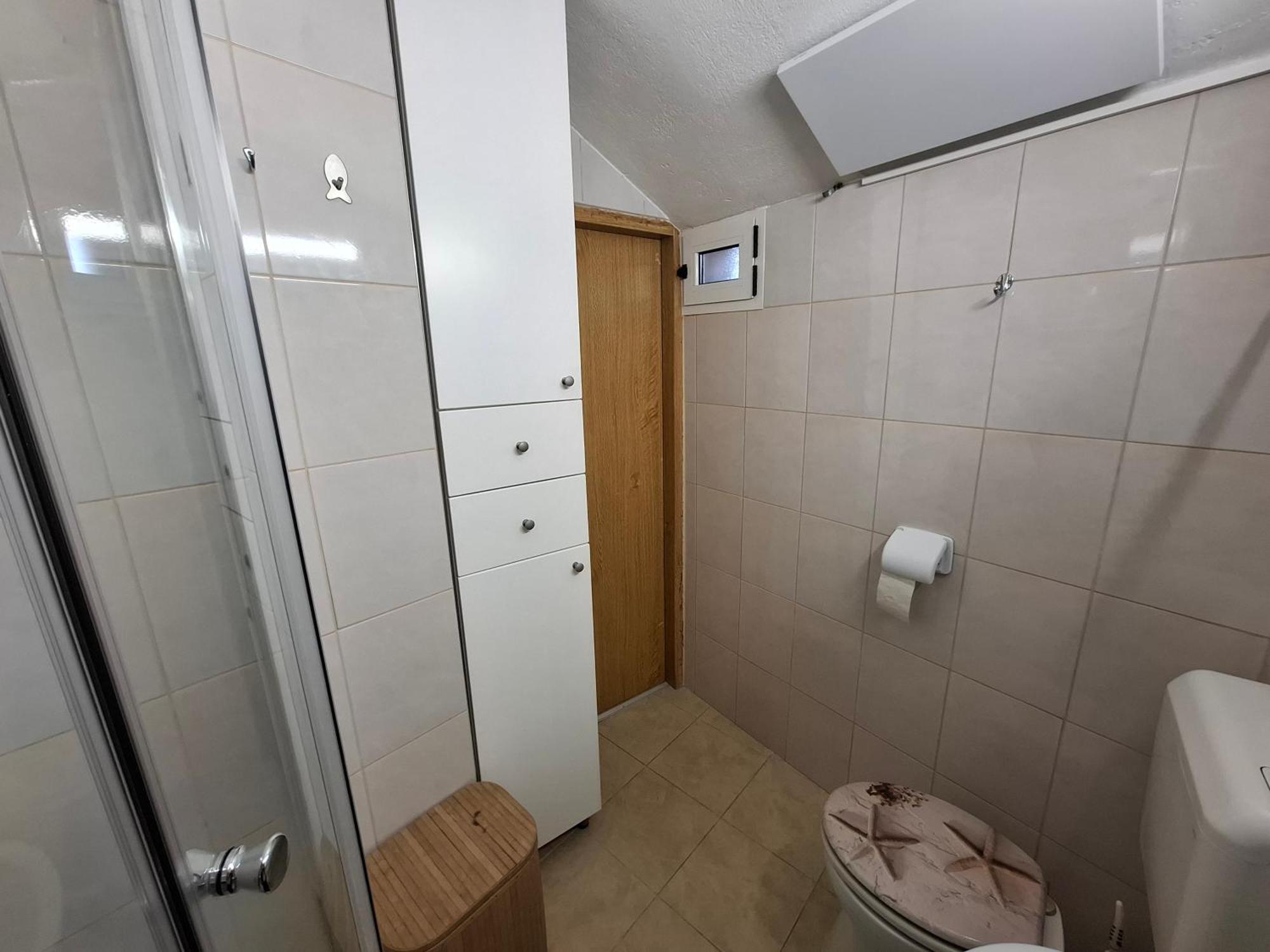 Kaštela Apartment Kastilac מראה חיצוני תמונה