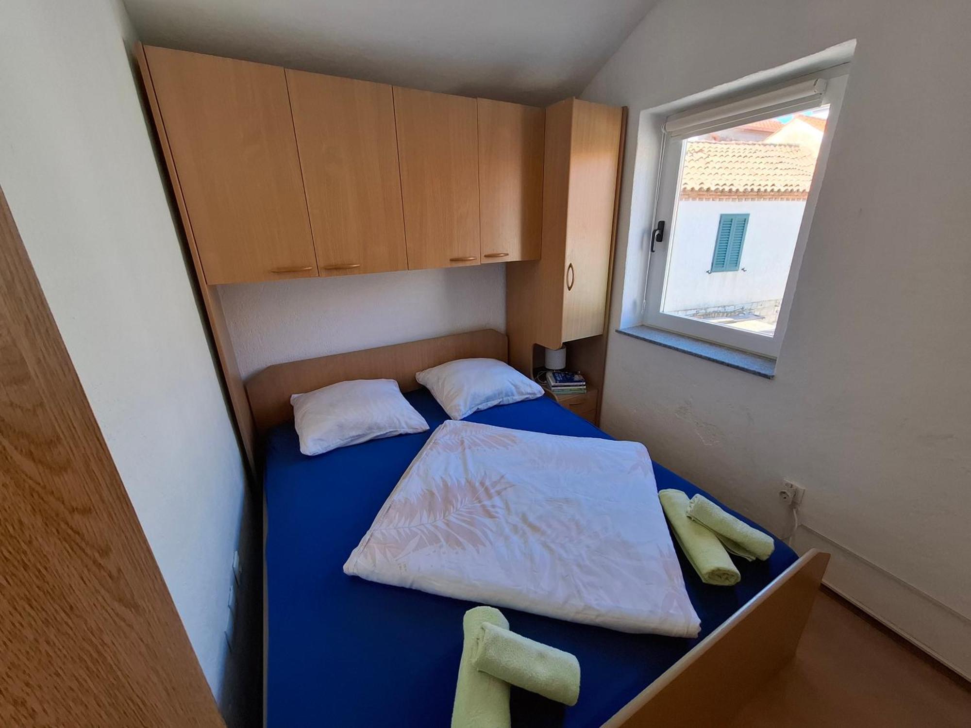 Kaštela Apartment Kastilac מראה חיצוני תמונה