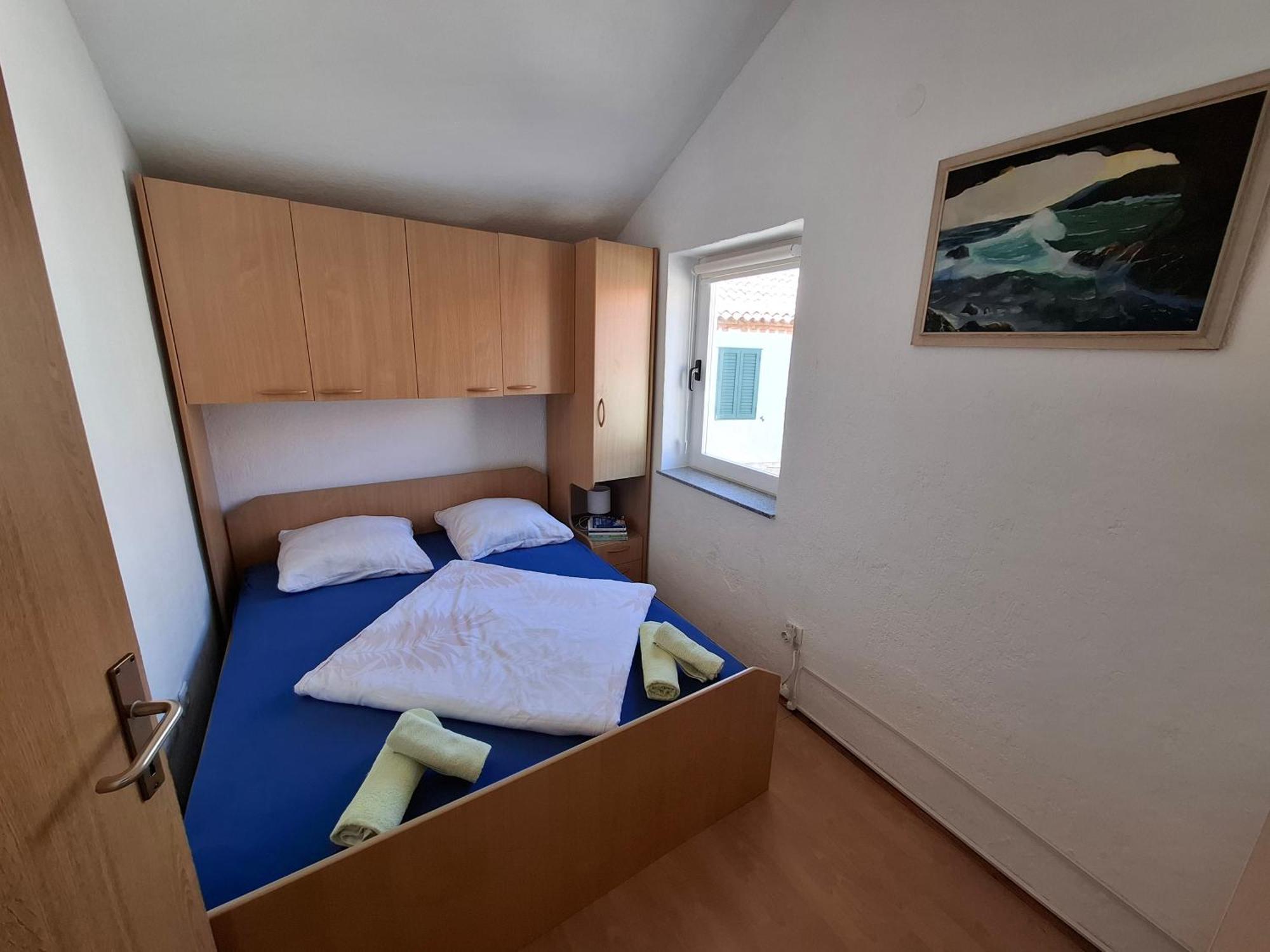 Kaštela Apartment Kastilac מראה חיצוני תמונה