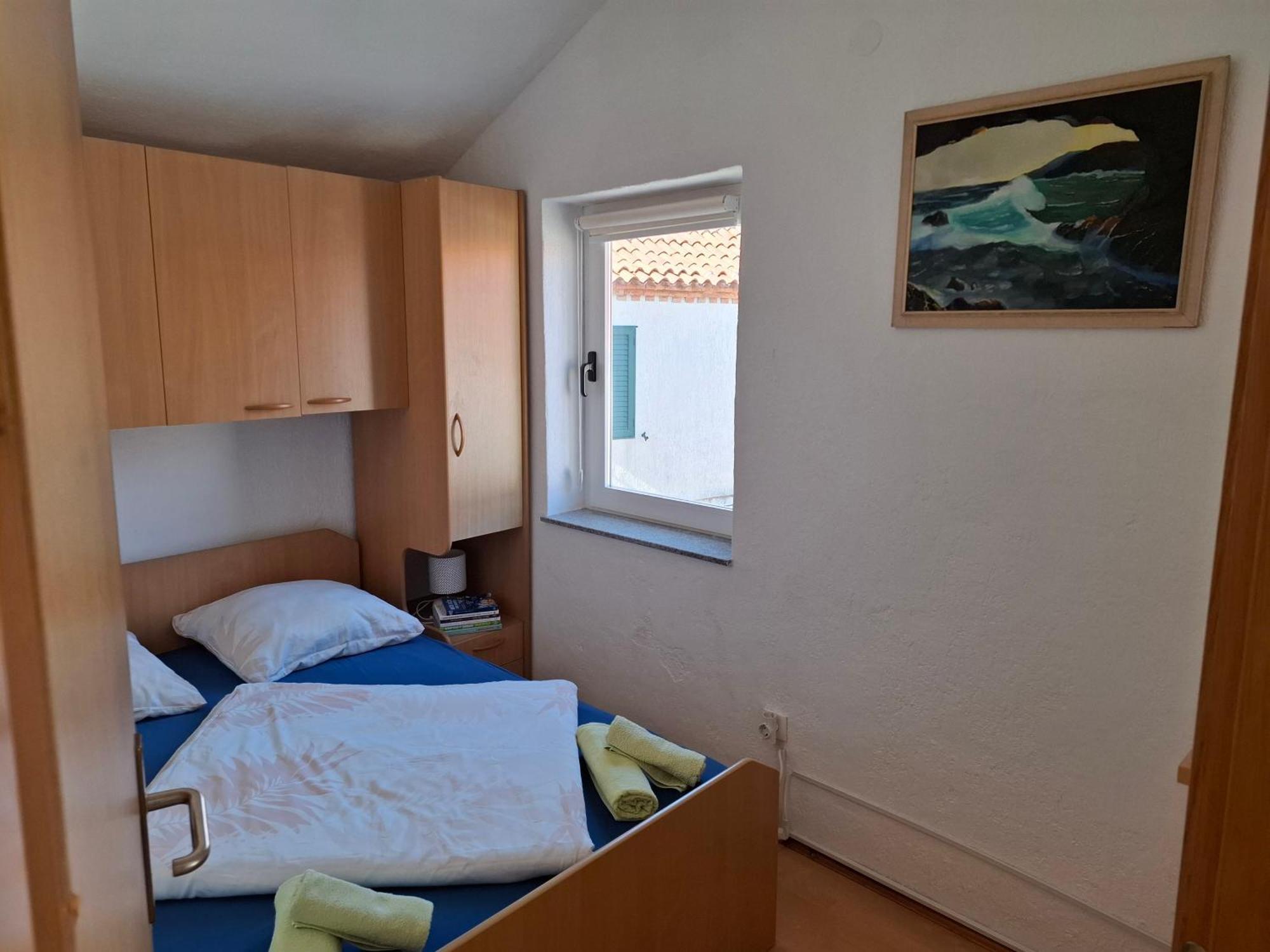 Kaštela Apartment Kastilac מראה חיצוני תמונה