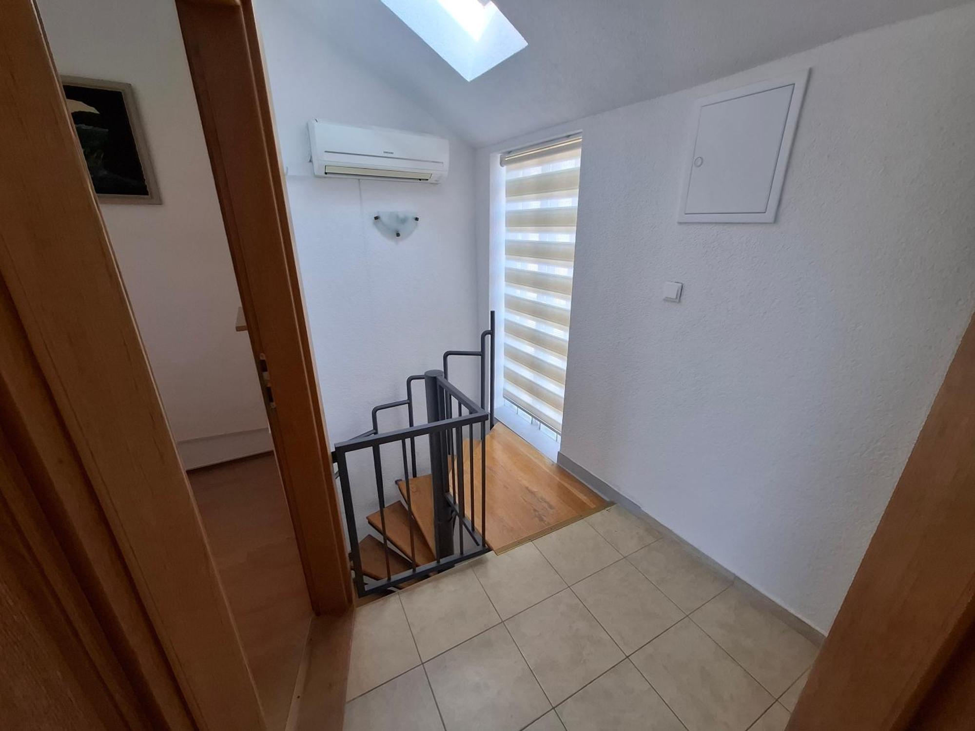 Kaštela Apartment Kastilac מראה חיצוני תמונה