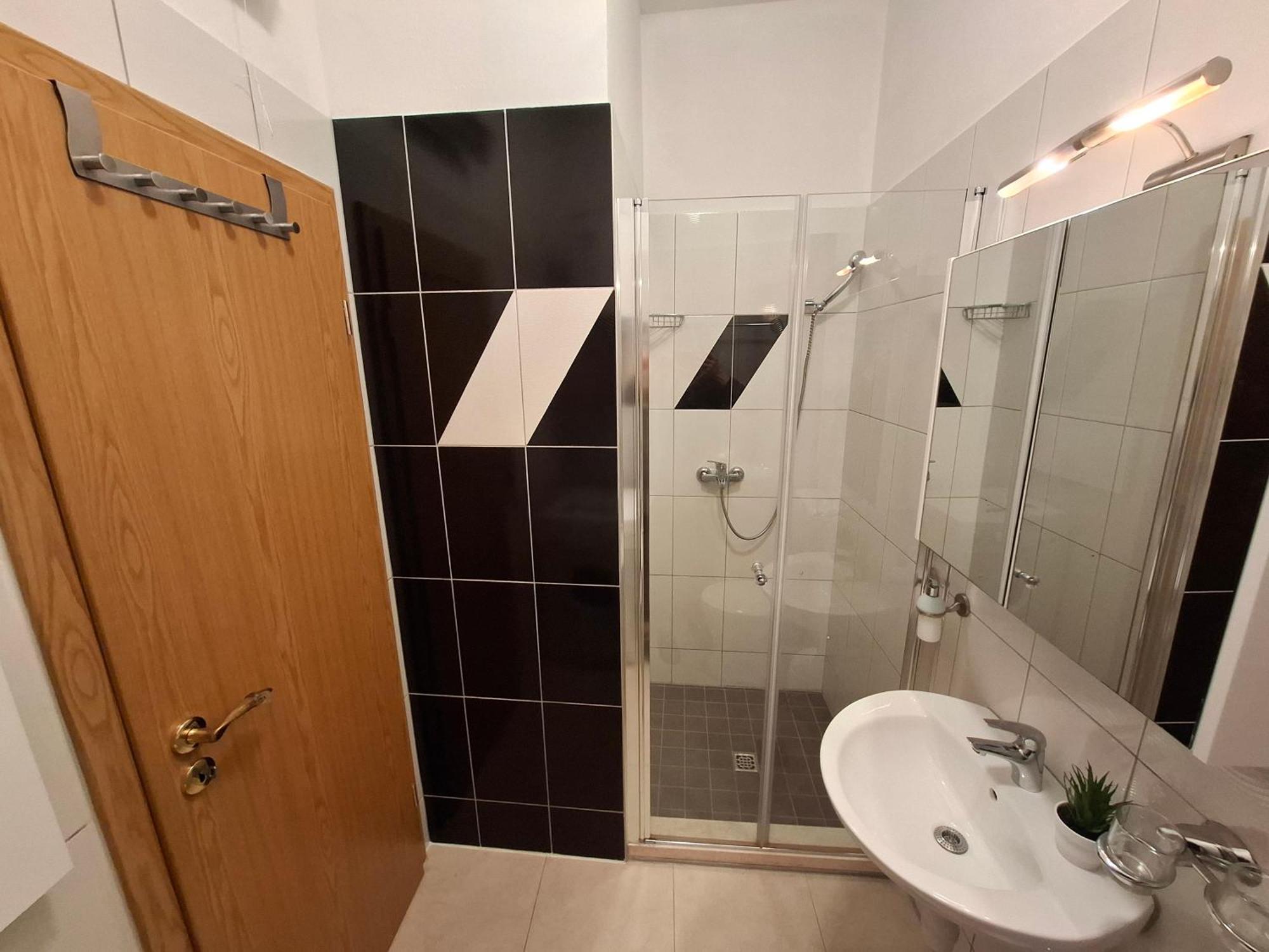 Kaštela Apartment Kastilac מראה חיצוני תמונה
